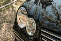 2004 Mercedes-Benz CLK55 AMG Cabriolet for sale