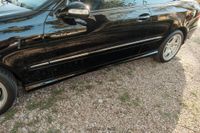 2004 Mercedes-Benz CLK55 AMG Cabriolet for sale