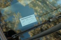 2004 Mercedes-Benz CLK55 AMG Cabriolet for sale