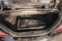 2004 Mercedes-Benz CLK55 AMG Cabriolet for sale