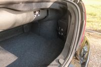 2004 Mercedes-Benz CLK55 AMG Cabriolet for sale