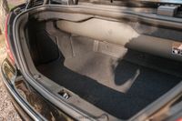 2004 Mercedes-Benz CLK55 AMG Cabriolet for sale