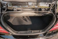 2004 Mercedes-Benz CLK55 AMG Cabriolet for sale