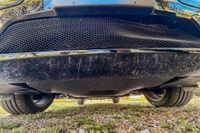 2004 Mercedes-Benz CLK55 AMG Cabriolet for sale