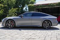 2021 Audi RS7 for sale