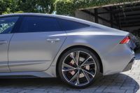 2021 Audi RS7 for sale