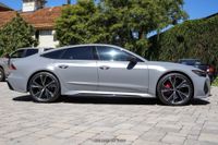 2021 Audi RS7 for sale