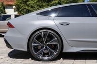2021 Audi RS7 for sale