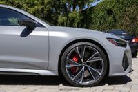 2021 Audi RS7 for sale
