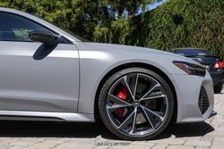2021 Audi RS7 for sale