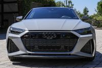 2021 Audi RS7 for sale