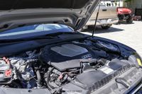 2021 Audi RS7 for sale