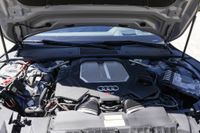 2021 Audi RS7 for sale