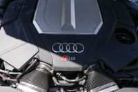 2021 Audi RS7 for sale