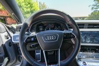 2021 Audi RS7 for sale
