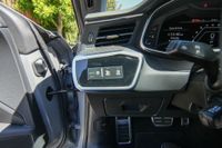 2021 Audi RS7 for sale
