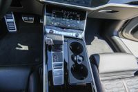 2021 Audi RS7 for sale