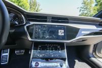 2021 Audi RS7 for sale