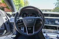 2021 Audi RS7 for sale
