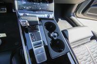 2021 Audi RS7 for sale