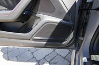2021 Audi RS7 for sale