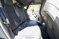 2021 Audi RS7 for sale
