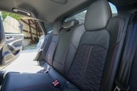 2021 Audi RS7 for sale