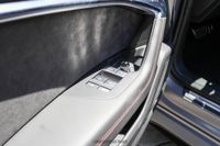 2021 Audi RS7 for sale