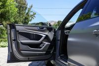2021 Audi RS7 for sale