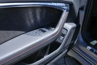 2021 Audi RS7 for sale