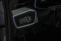 2021 Audi RS7 for sale