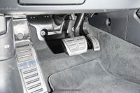 2021 Audi RS7 for sale