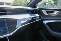 2021 Audi RS7 for sale