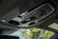 2021 Audi RS7 for sale