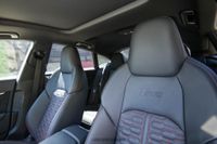 2021 Audi RS7 for sale