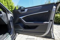 2021 Audi RS7 for sale