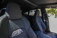 2021 Audi RS7 for sale