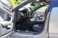 2021 Audi RS7 for sale