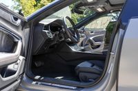 2021 Audi RS7 for sale