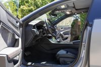 2021 Audi RS7 for sale