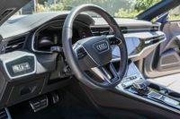 2021 Audi RS7 for sale