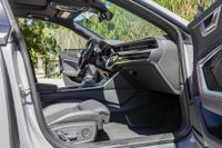 2021 Audi RS7 for sale