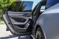 2021 Audi RS7 for sale