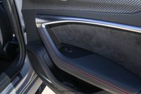 2021 Audi RS7 for sale