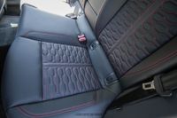 2021 Audi RS7 for sale