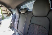 2021 Audi RS7 for sale