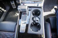 2021 Audi RS7 for sale