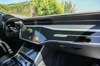2021 Audi RS7 for sale
