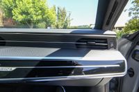 2021 Audi RS7 for sale