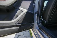 2021 Audi RS7 for sale